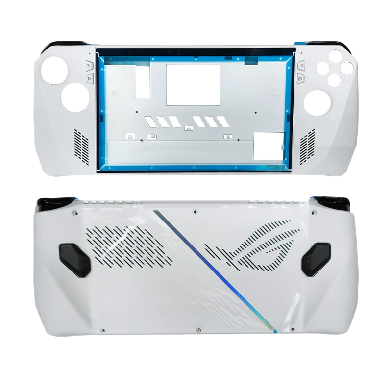 Gaming Console Display Case - FUNENGKANG ® ASUS ROG RC71L El