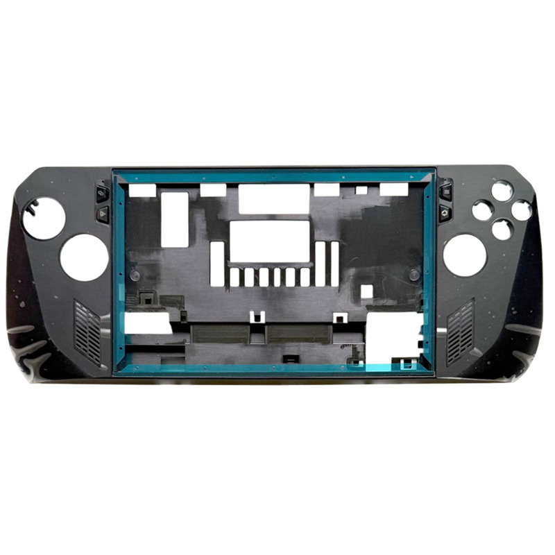 Gaming Console In - BOTTOMCASE için yeni ürünler ® ROG