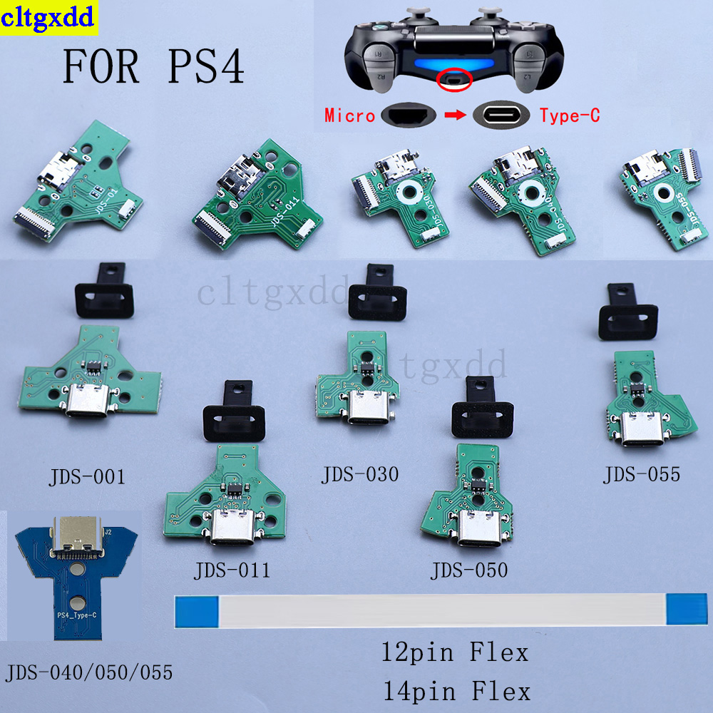 Gaming Console In Tv - Cltgxdd 1 Set PS4 JDS 001/011/030/040/050/055