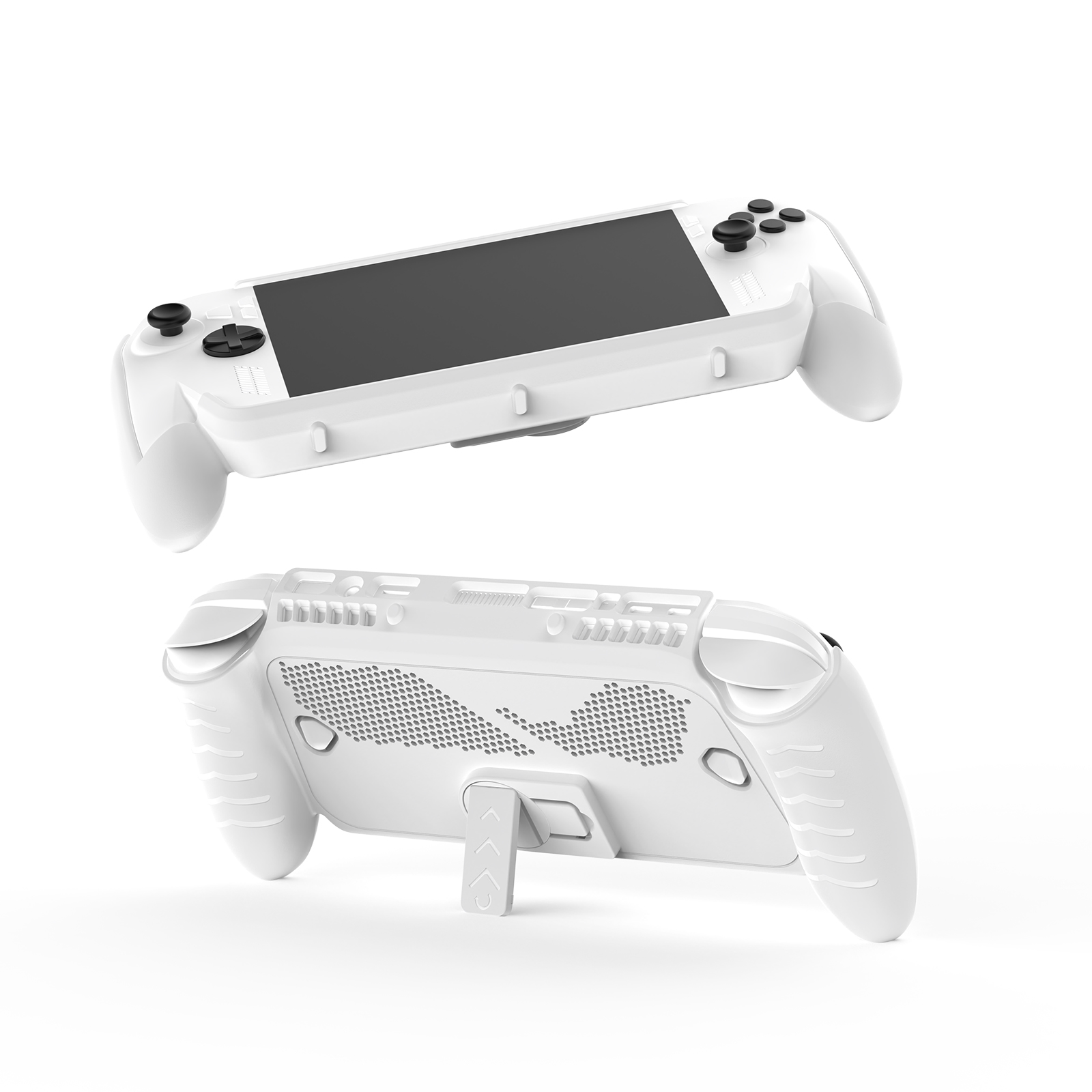 Gaming Console Rog Ally - ROG ALLY/ALLY X Oyun Konsolu için