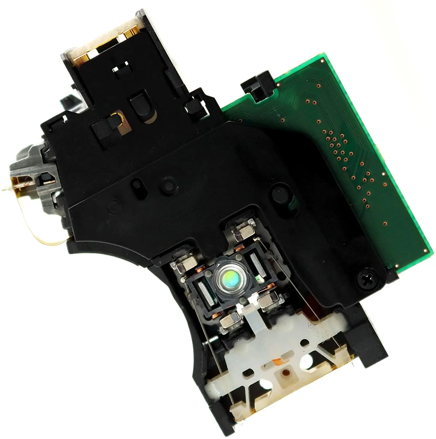 Gaming Console In Tv - 1 ADET KES-496A Optik Lazer Lens