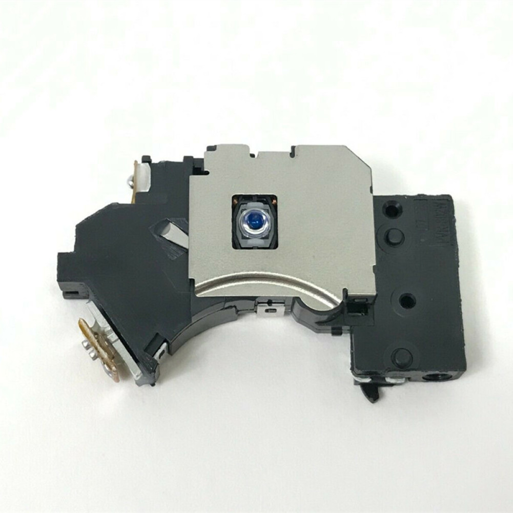 Gaming Console Latest - PVR-802W lazer Lens kafa okuyucu için