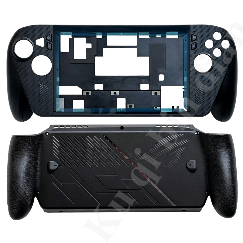 Gaming Console Rog Ally - FUNENGKANG ® ASUS ROG XBox Ally