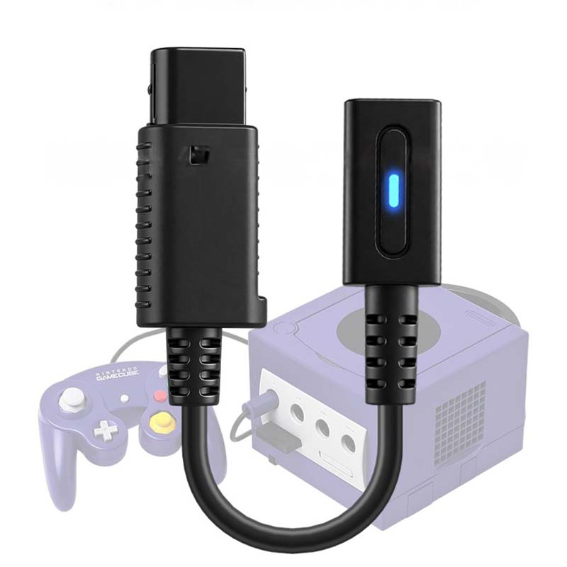 12cm Tip C 45W PD Şarj Kablosu - Gaming Console Latest incelemesi ve fiyatı