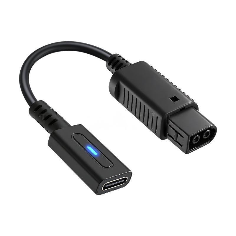 12cm Tip C 45W PD Şarj Kablosu - Gaming Console Latest incelemesi ve fiyatı