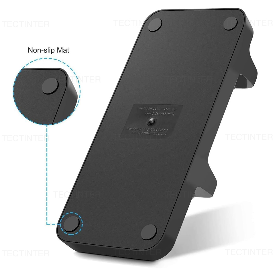 Çift şarj cihazı dock istasyon - Gaming Console In Tv incelemesi ve fiyatı