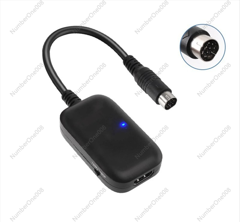 Sega Saturn Oyun Konsolu için  - Gaming Console Tv incelemesi ve fiyatı