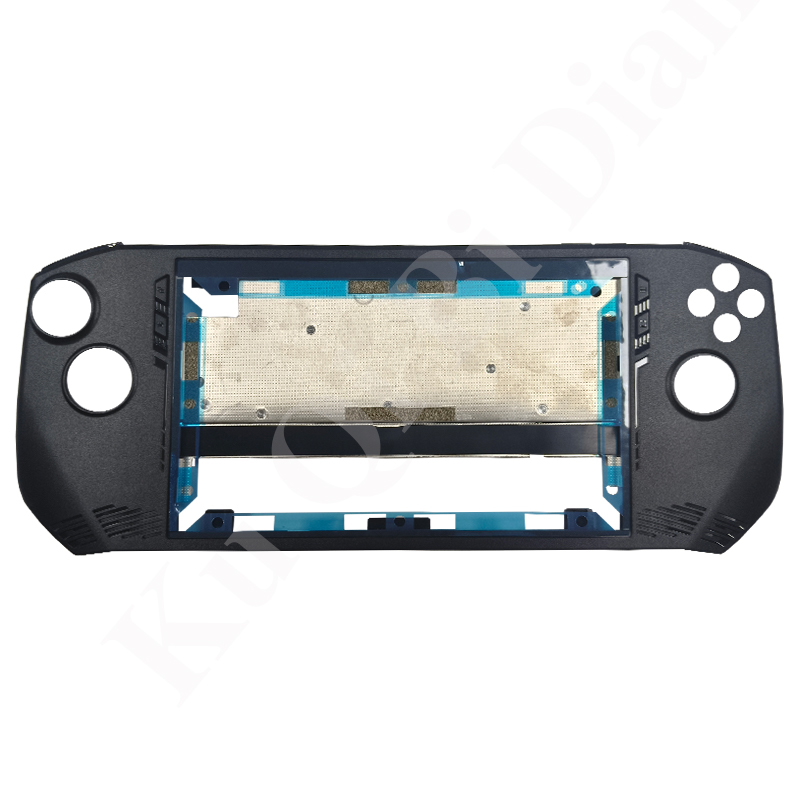 FUNENGKANG ®   MSI Claw A1M MS - Gaming Console Display Case incelemesi ve fiyatı