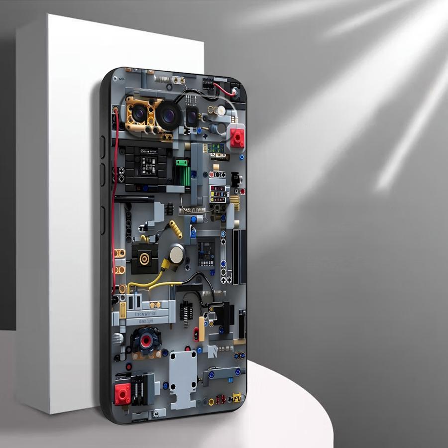 Google Pixel 10A 8a 9a 10 9 Pr - Gaming Console In incelemesi ve fiyatı