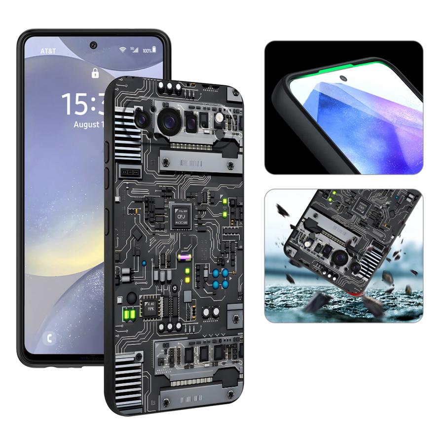 Google Pixel 10A 8a 9a 10 9 Pr - Gaming Console In incelemesi ve fiyatı