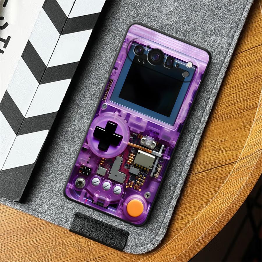 Google Pixel 10A 8a 9a 10 9 Pr - Gaming Console In incelemesi ve fiyatı