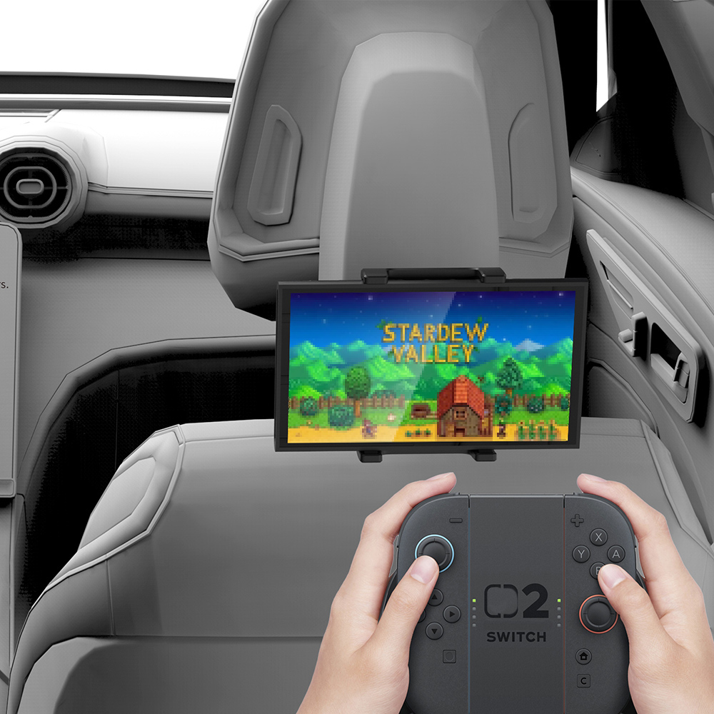 Taşınabilir Konsol Evrensel Ar - Gaming Console For Phone incelemesi ve fiyatı