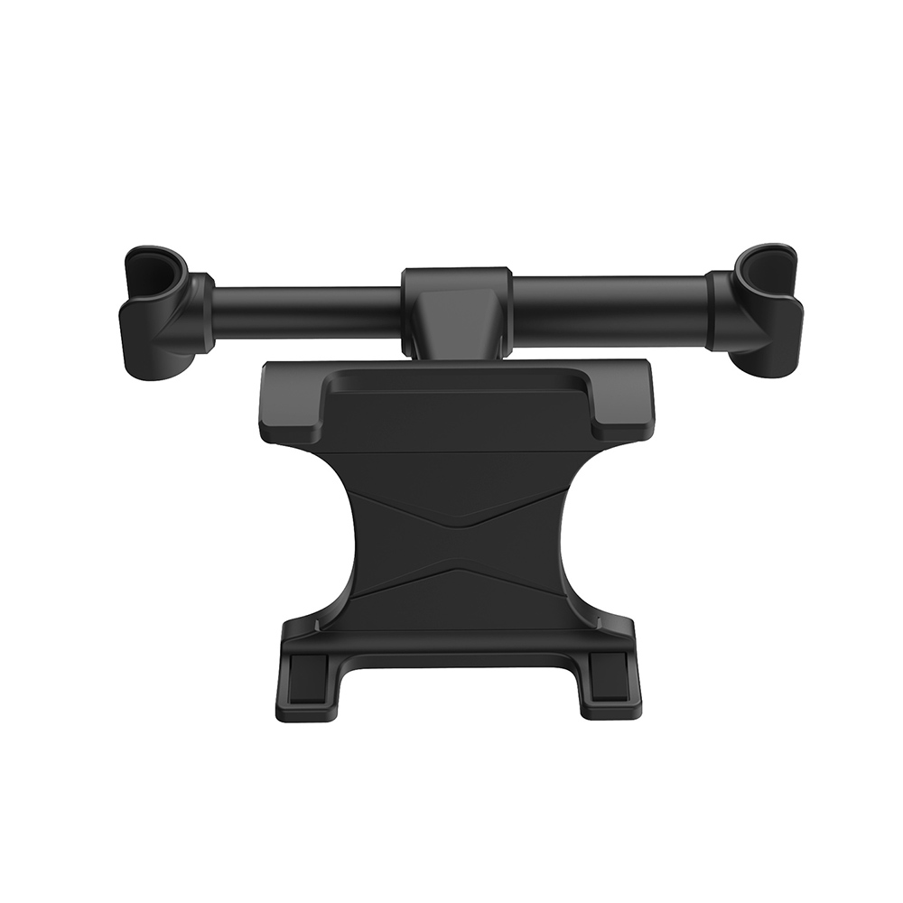 Taşınabilir Konsol Evrensel Ar - Gaming Console For Phone incelemesi ve fiyatı