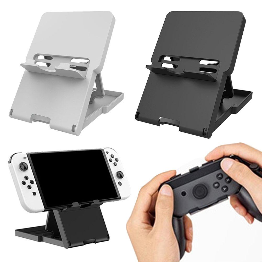 Switch 2 için Kompakt Saklama  - Gaming Console For Phone incelemesi ve fiyatı