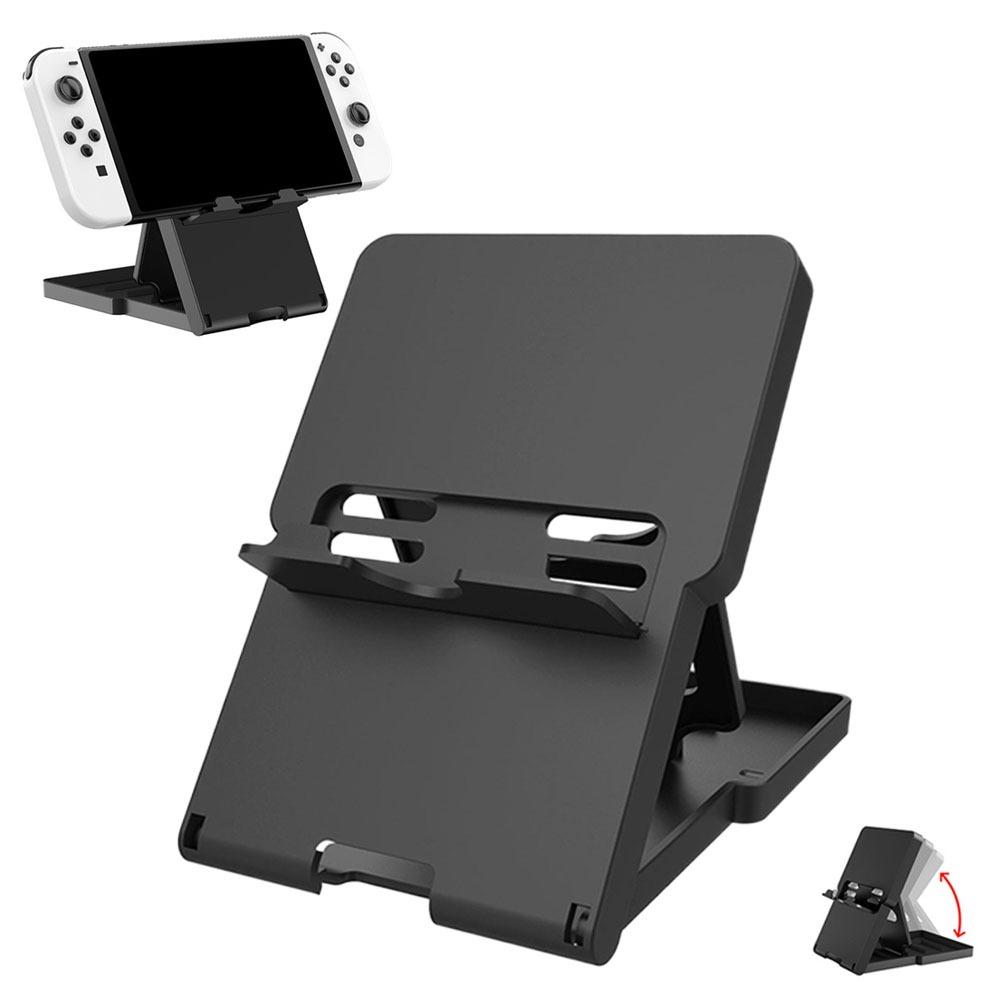 Switch 2 için Kompakt Saklama  - Gaming Console For Phone incelemesi ve fiyatı