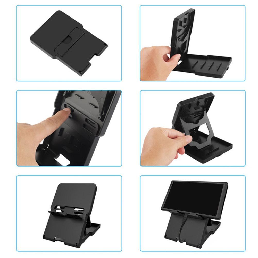 Switch 2 için Kompakt Saklama  - Gaming Console For Phone incelemesi ve fiyatı