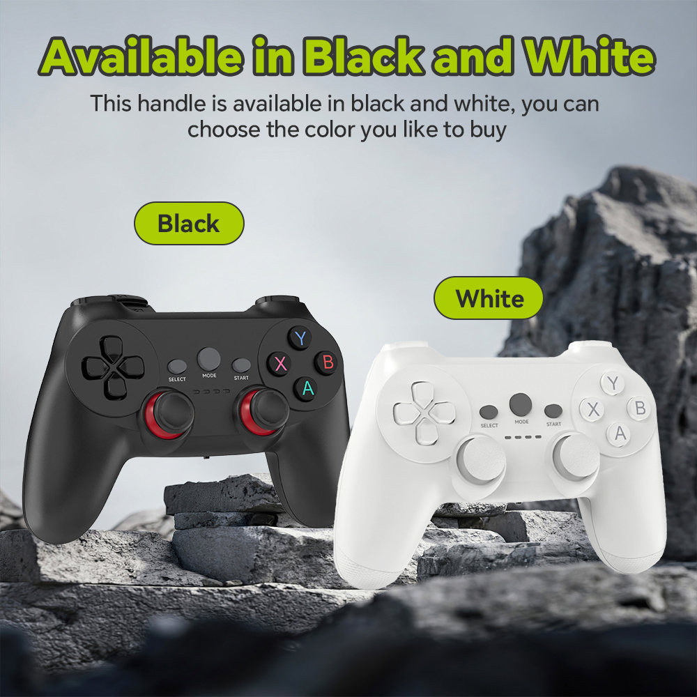 Windows PC/Dizüstü Bilgisayar/ - Gaming Console For Phone incelemesi ve fiyatı