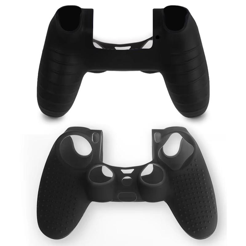 DATA FROG Kaymaz Silikon Koruy - Gaming Console Tv incelemesi ve fiyatı