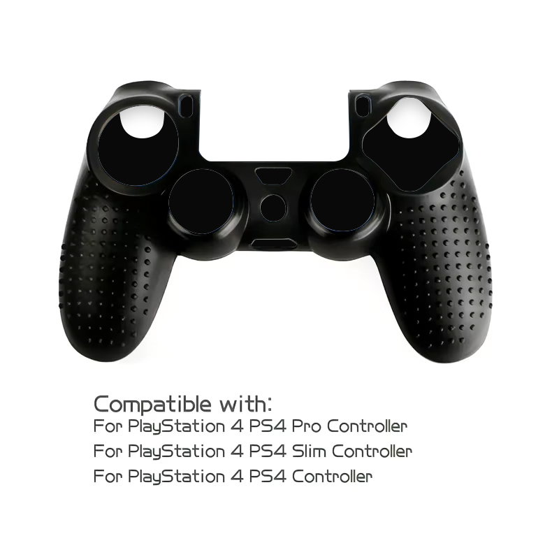 DATA FROG Kaymaz Silikon Koruy - Gaming Console Tv incelemesi ve fiyatı
