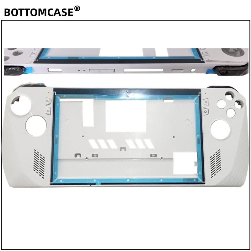 ALT KASA için Yeni ® ROG Taşın - Gaming Console Display Case incelemesi ve fiyatı