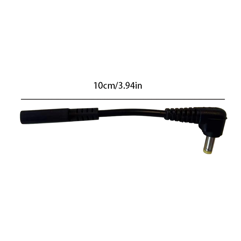 Tip C 45W PD Şarj Kablosu PSP1 - Gaming Console Buttons incelemesi ve fiyatı