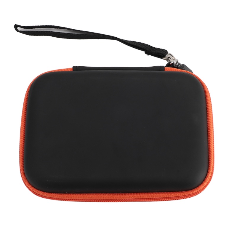 Elde Taşınabilir Oyun Konsolu  - Gaming Console In incelemesi ve fiyatı