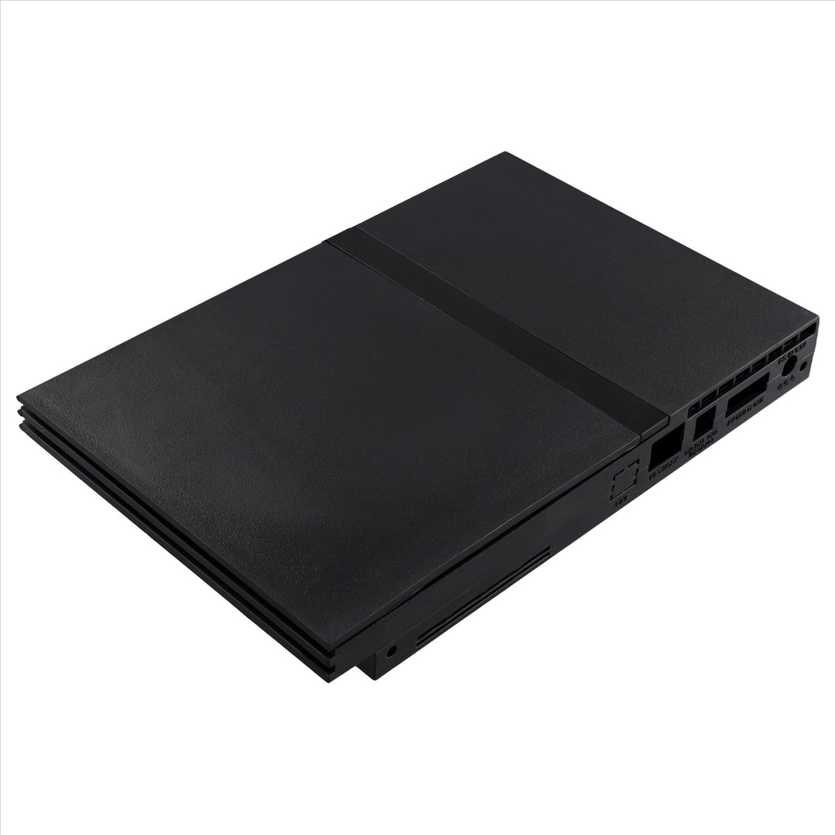 【Oyun Aksesuarları】 PS2 7w 700 - Gaming Console Buttons incelemesi ve fiyatı