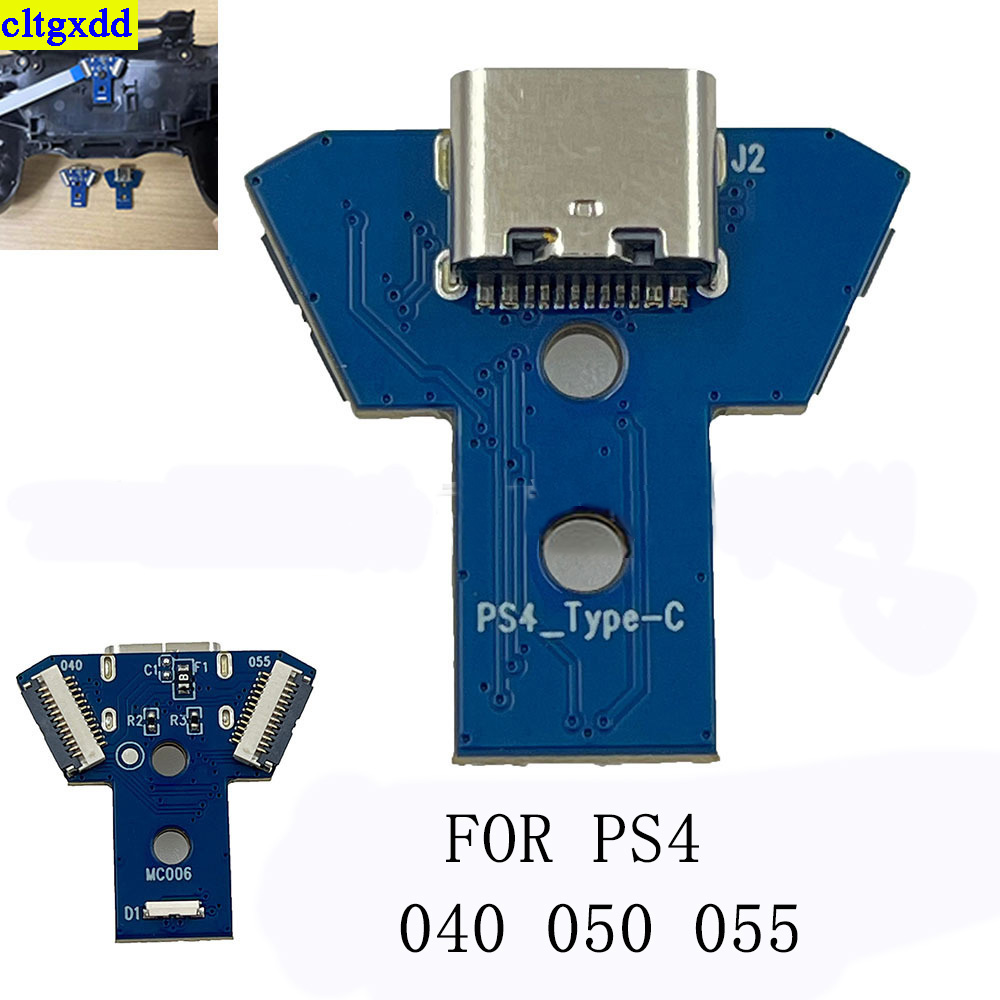 Cltgxdd 1 Set PS4 JDS 001/011/ - Gaming Console In Tv incelemesi ve fiyatı