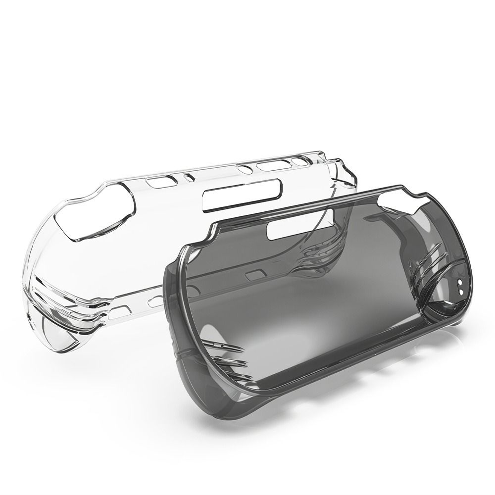 Aşınmaya Dayanıklı Oyun Konsol - Gaming Console Latest incelemesi ve fiyatı