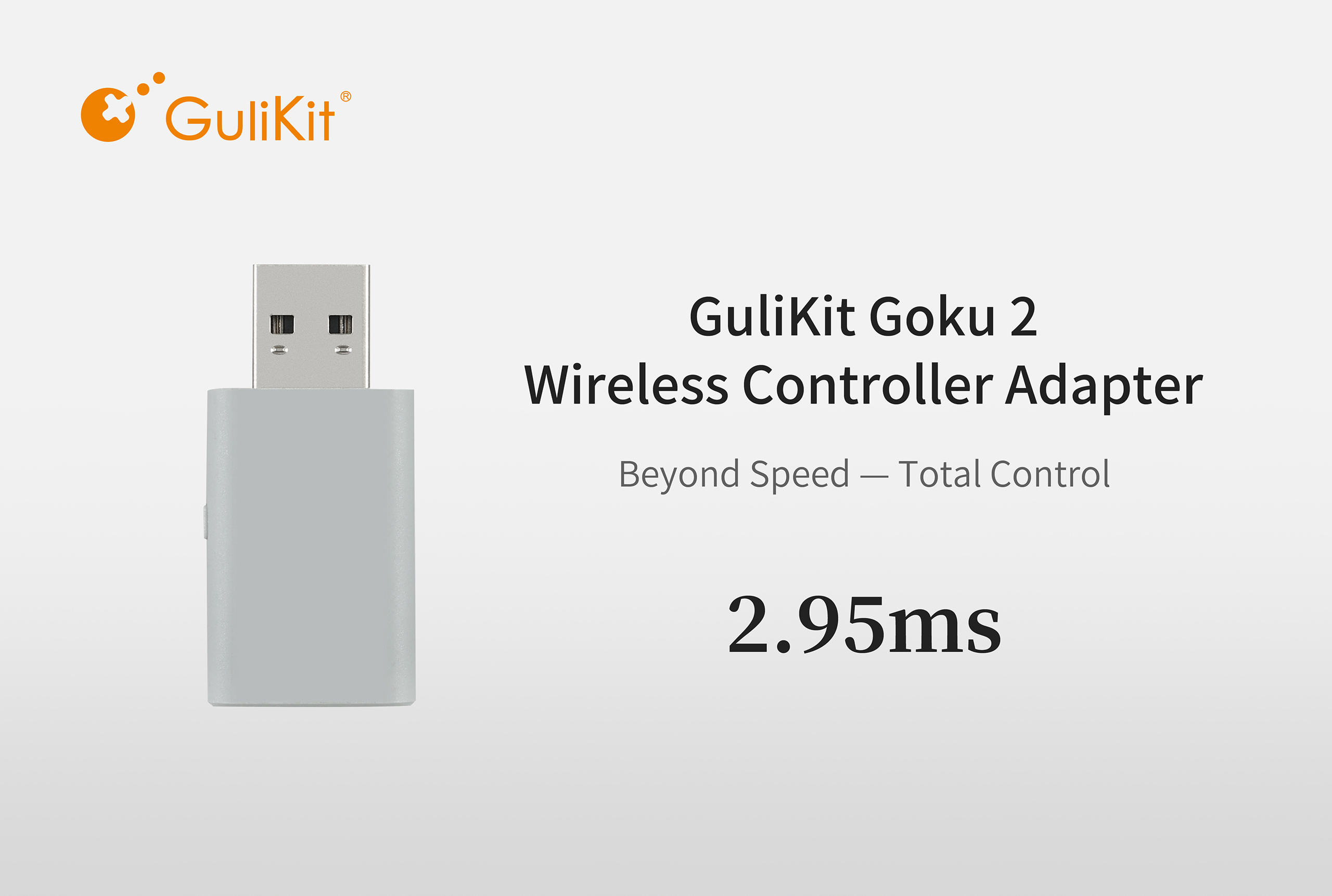 Gulikit Goku 2 Nintendo Switch - Gaming Console Tv incelemesi ve fiyatı