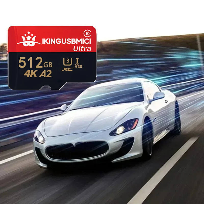 Micro TF SD Kart 128GB 32GB 25 - Gaming Console All incelemesi ve fiyatı