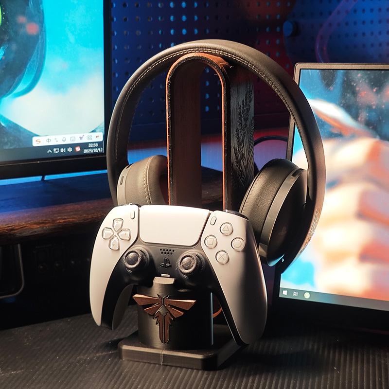 Kulaklık Standı Zelda Anime Te - Gaming Console In incelemesi ve fiyatı