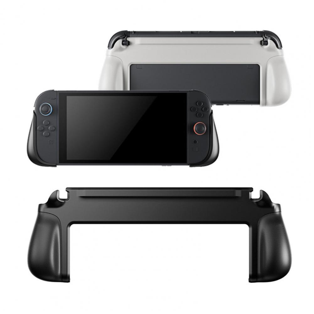 Nintendo Switch 2 Konsolu için - Gaming Console Display Case incelemesi ve fiyatı