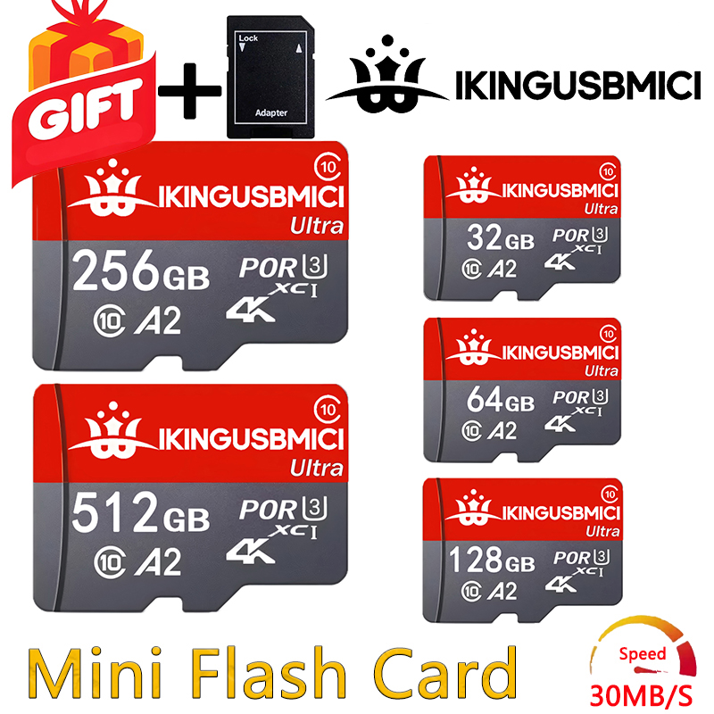 512 GB, 128 GB, 64 GB Hafıza K - Gaming Console For Phone incelemesi ve fiyatı