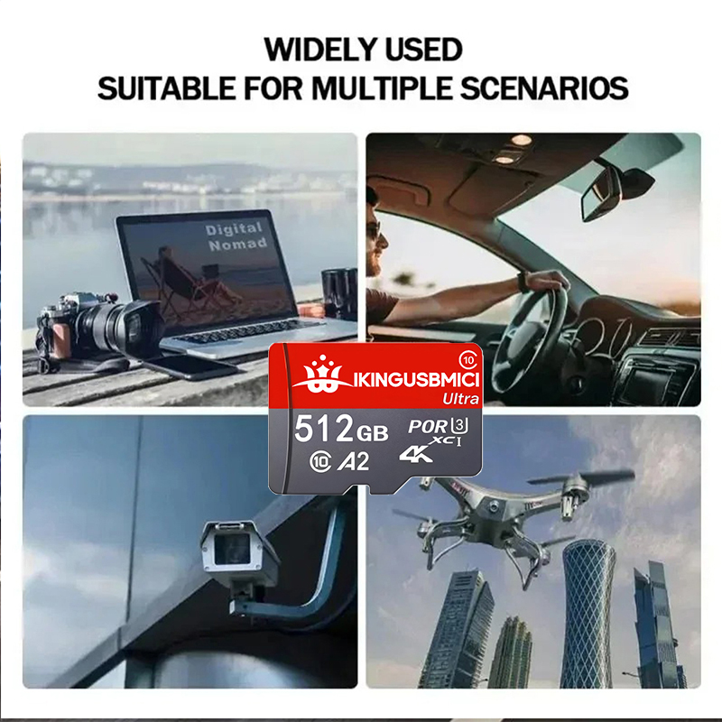 512 GB, 128 GB, 64 GB Hafıza K - Gaming Console For Phone incelemesi ve fiyatı