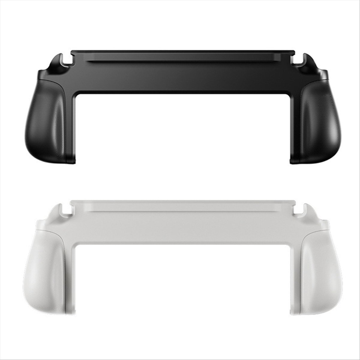 B21B Ergonomik Kaymaz Tutucu,  - Gaming Console Latest incelemesi ve fiyatı