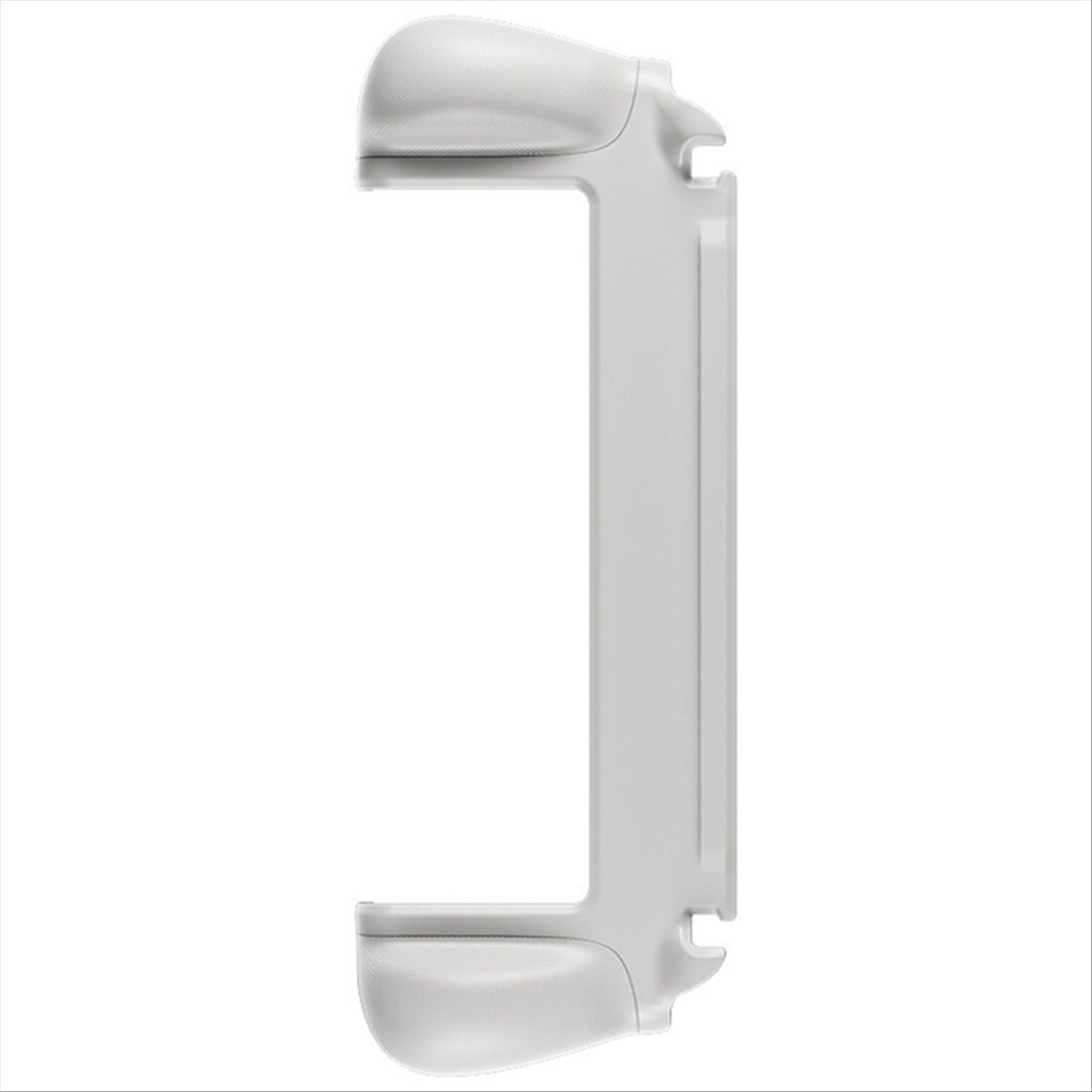B21B Ergonomik Kaymaz Tutucu,  - Gaming Console Latest incelemesi ve fiyatı