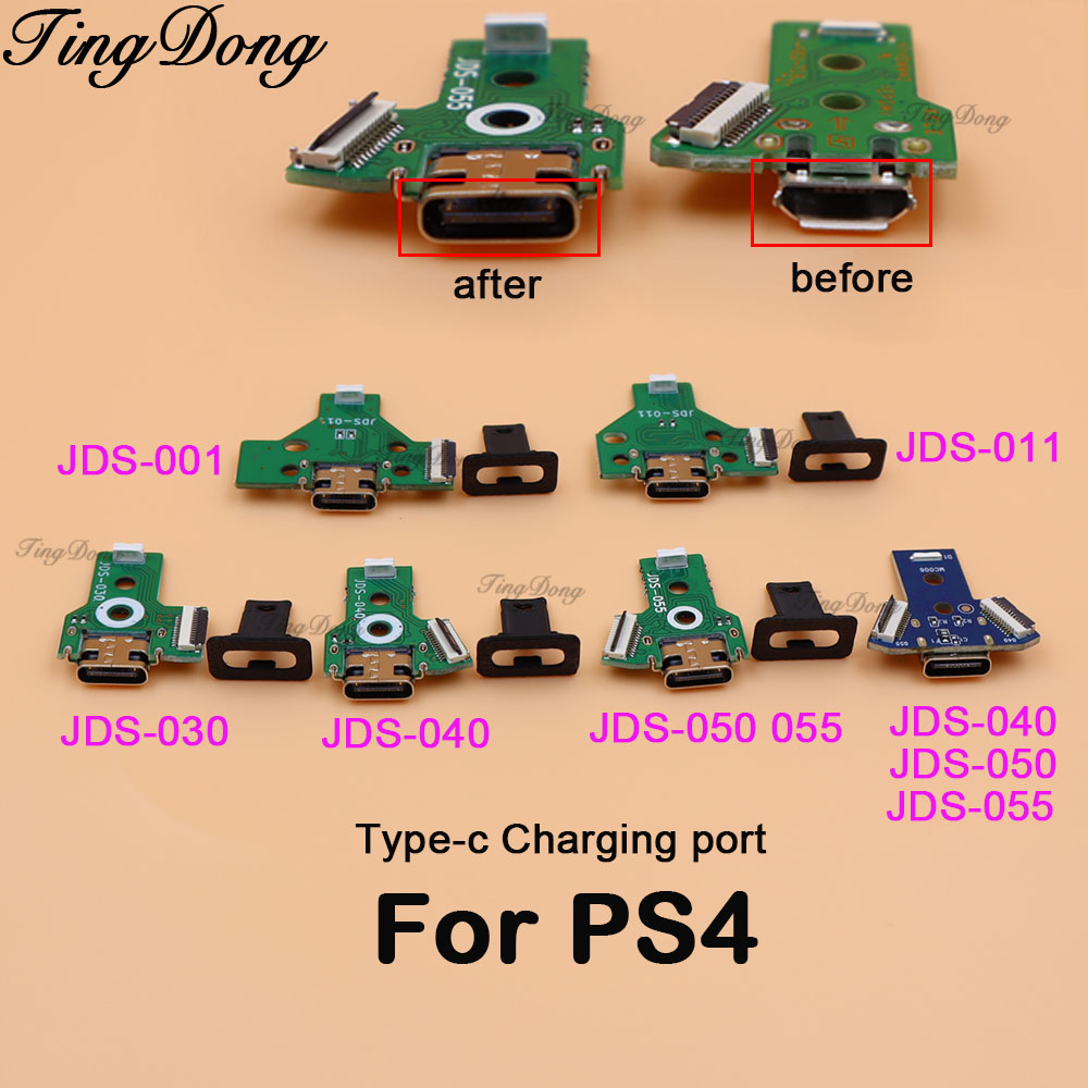 1 takım USB veri tipi-c şarj p - Gaming Console In Tv incelemesi ve fiyatı