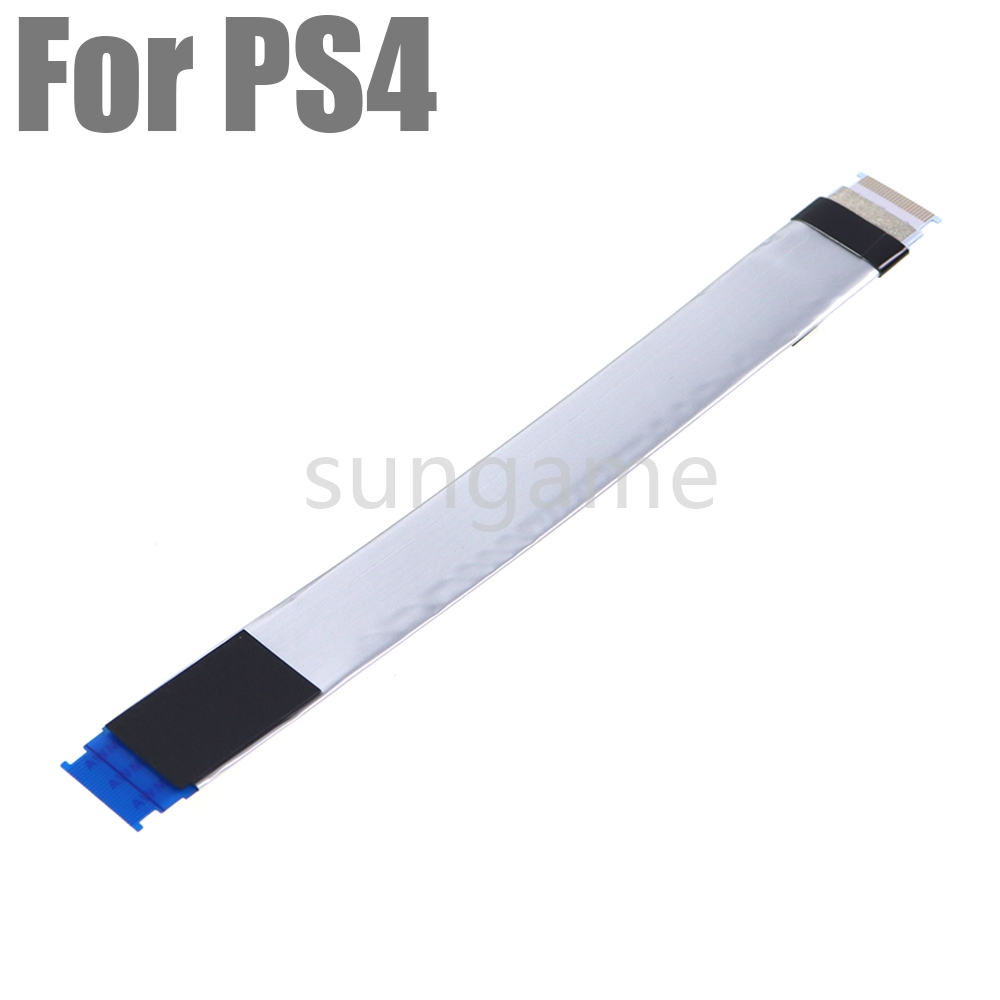 1 adet Orijinal Konsol Ana CD  - Gaming Console In Tv incelemesi ve fiyatı