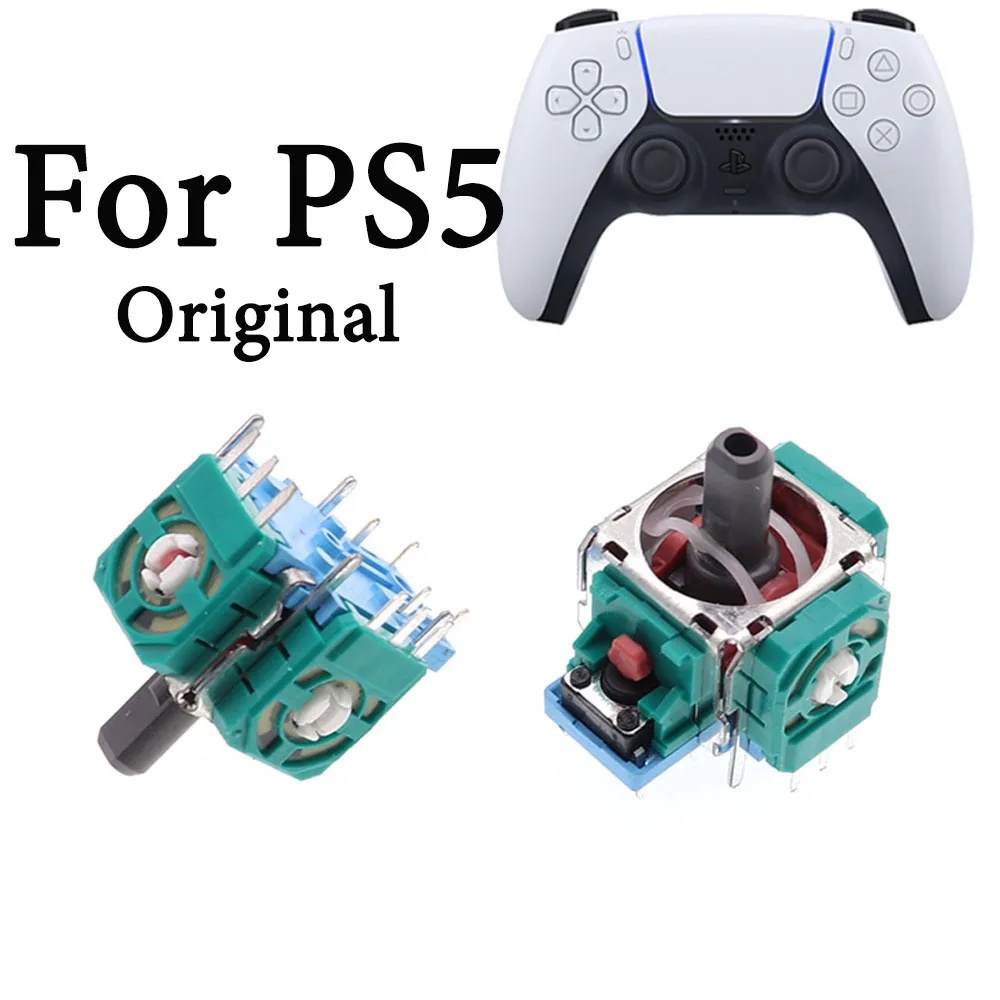 ORİJİNAL 10-50 Adet Yedek 3D A - Gaming Console In Tv incelemesi ve fiyatı