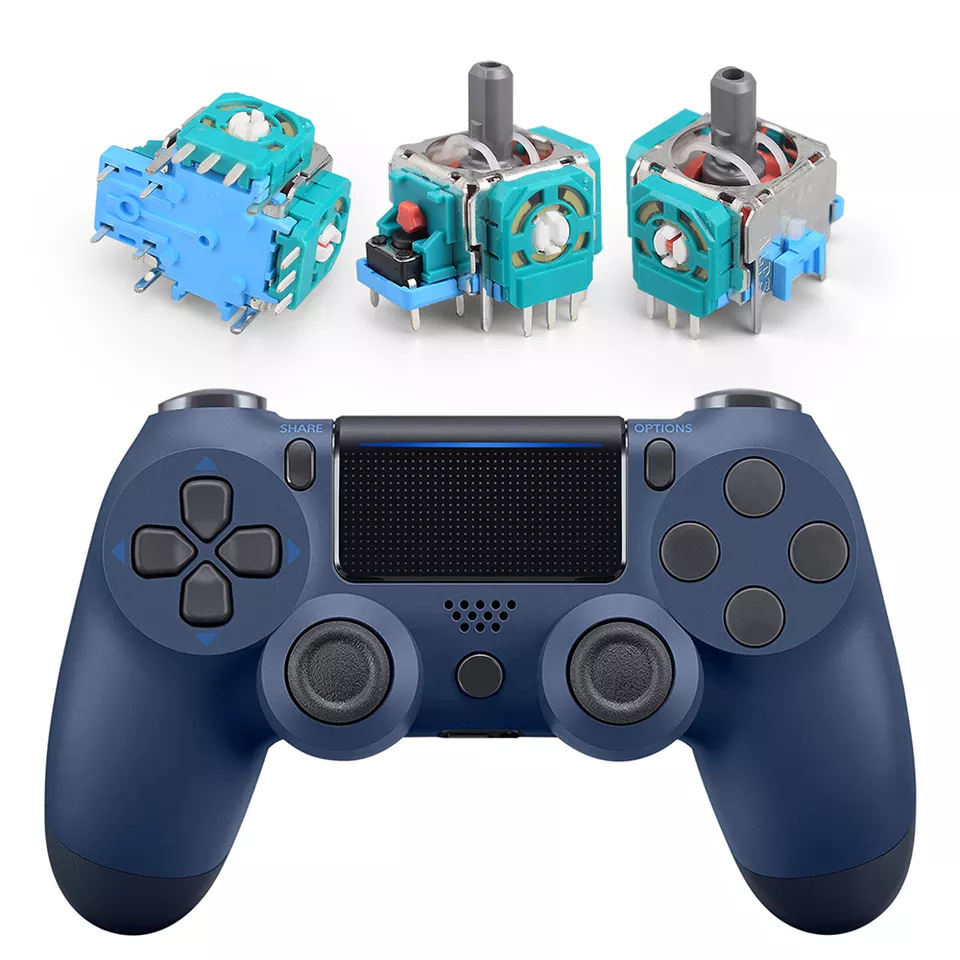 ORİJİNAL 10-50 Adet Yedek 3D A - Gaming Console In Tv incelemesi ve fiyatı
