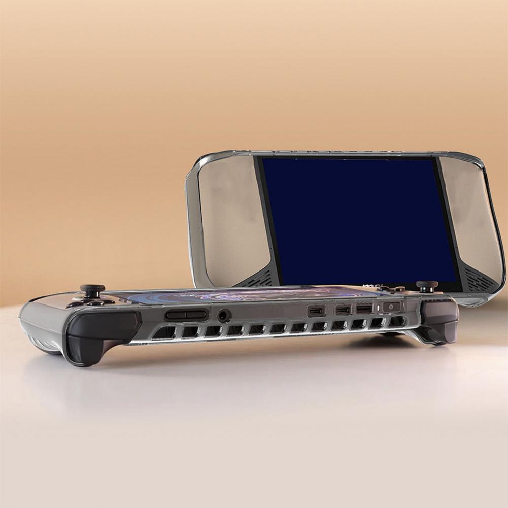 Ergonomik Oyun Konsolu Kılıfı  - Gaming Console Display Case incelemesi ve fiyatı