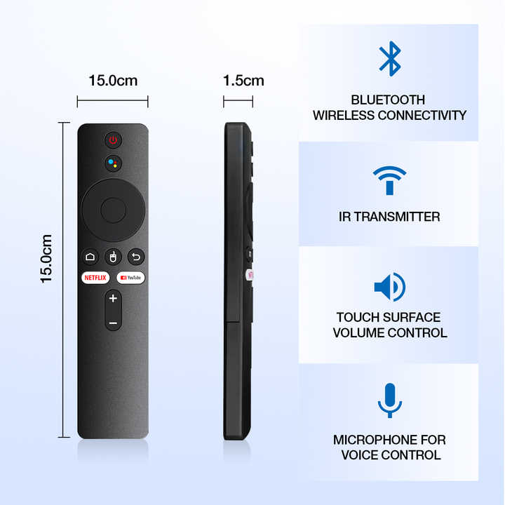 Yüksek Kaliteli Taşınabilir G7 - Gaming Console In Tv incelemesi ve fiyatı