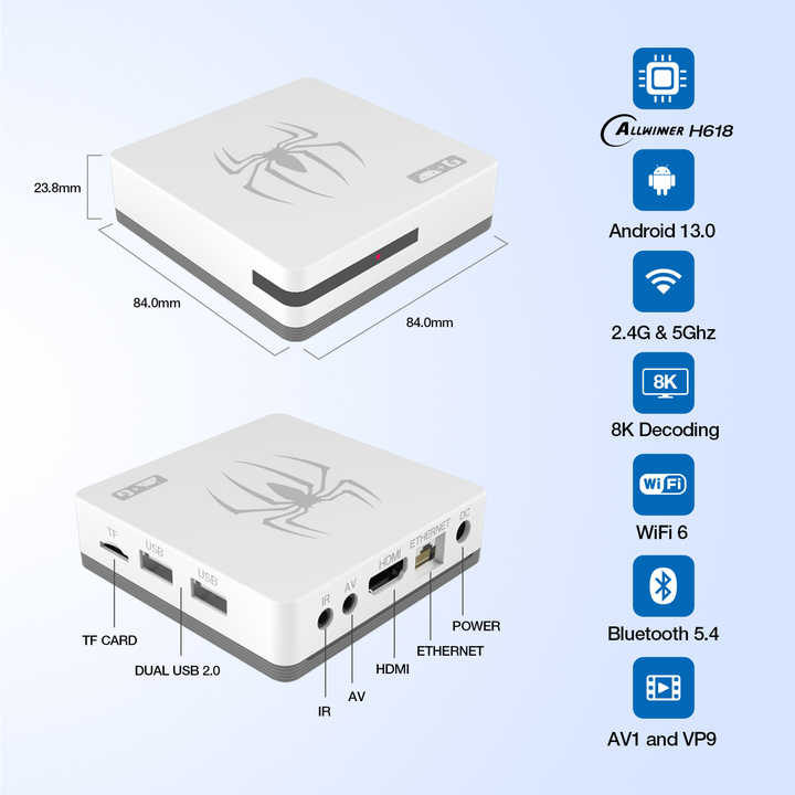 Yüksek Kaliteli Taşınabilir G7 - Gaming Console In Tv incelemesi ve fiyatı