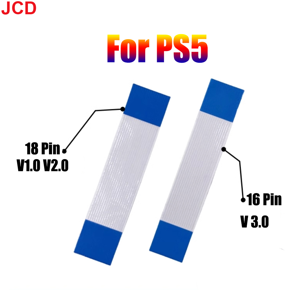 PS5 için JCD 1 adet BDM-010 02 - Gaming Console In Tv incelemesi ve fiyatı