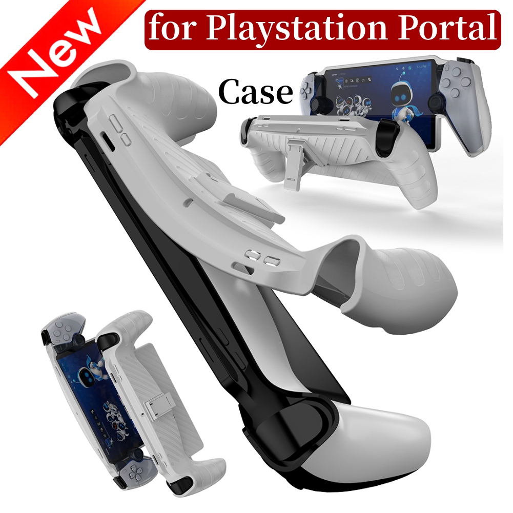 Playstation Portal oyun konsol - Gaming Console Latest incelemesi ve fiyatı