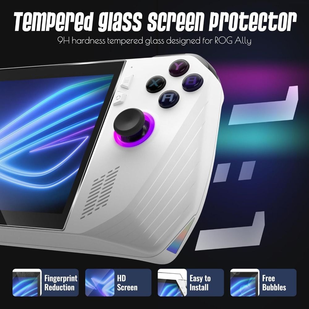 3 Adet Aksesuar Oyun Konsolu E - Gaming Console Latest incelemesi ve fiyatı