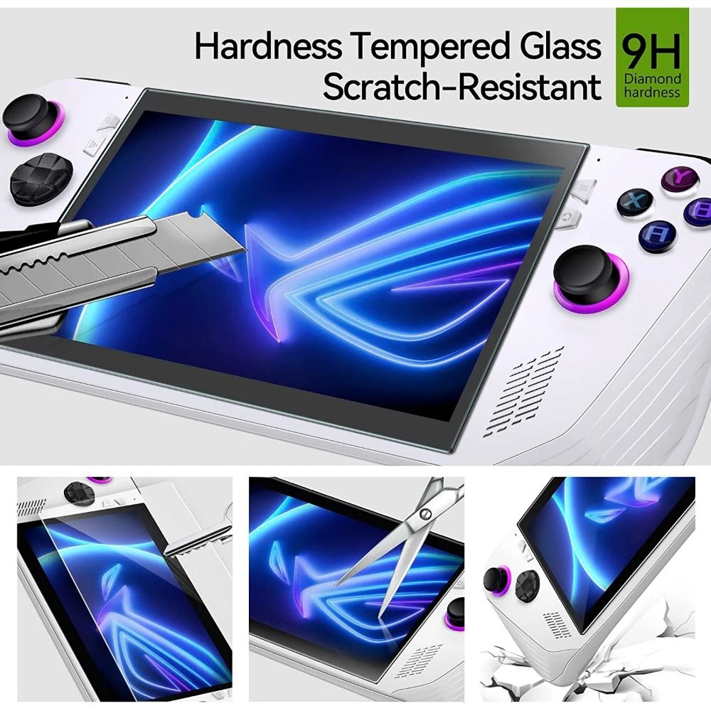 3 Adet Aksesuar Oyun Konsolu E - Gaming Console Latest incelemesi ve fiyatı
