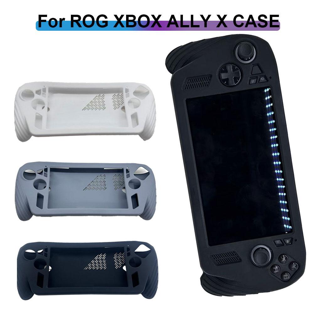 1 adet silikon oyun konsolu ko - Gaming Console Latest incelemesi ve fiyatı