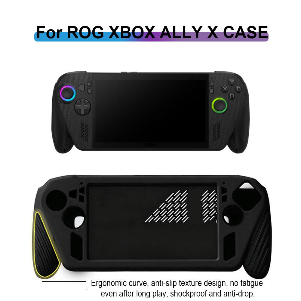 1 adet silikon oyun konsolu ko - Gaming Console Latest incelemesi ve fiyatı